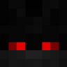 0pw