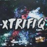 xTrifiq