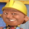 bobs