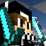 Cpt_Thunderholo