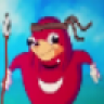 RockyB
