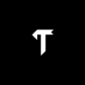 Tebyazer