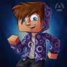 GamesKiller