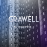 Grawell