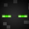 xLegendpro_PVP