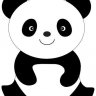 Panda_009