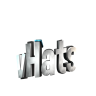 vHats
