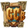 ChangeLogBot
