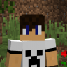 ThiagoKL_