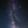 FoxtrotCentauri
