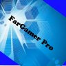 FarGamerPro