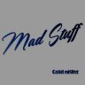 M5DStuff
