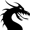 FireNickDragon