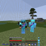 UHCBuilder