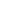 AciDicNicked_