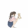 JieLlaaan