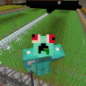 DarkNator