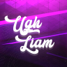 UghLiam