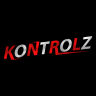 xKontrolzz