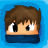 Tr1ckyShadow