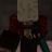 PeterG