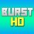 BurstDefeater