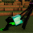 flyboy7