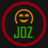 Jonodonozym