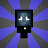Beloctic