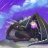 EnderLord16