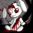 Bunny2hot4u2c