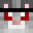 Minhaz