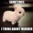Nour_Dark