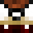 ItsDxstyy-