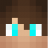 TheFearlessPro