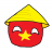 VietnamAllStar