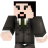 MrJoyTime