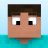 lasalle2beta