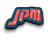 JPM
