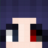 afterburn_911
