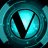 ItsADeathTrap