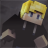 JudaPvP