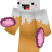 ScarYHD