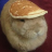 Wurpotato