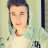 ronking