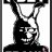 FrankTheRabbit