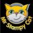 stampylongnose