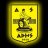 geoarisfc