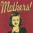 Mother