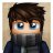 Its_AmirH